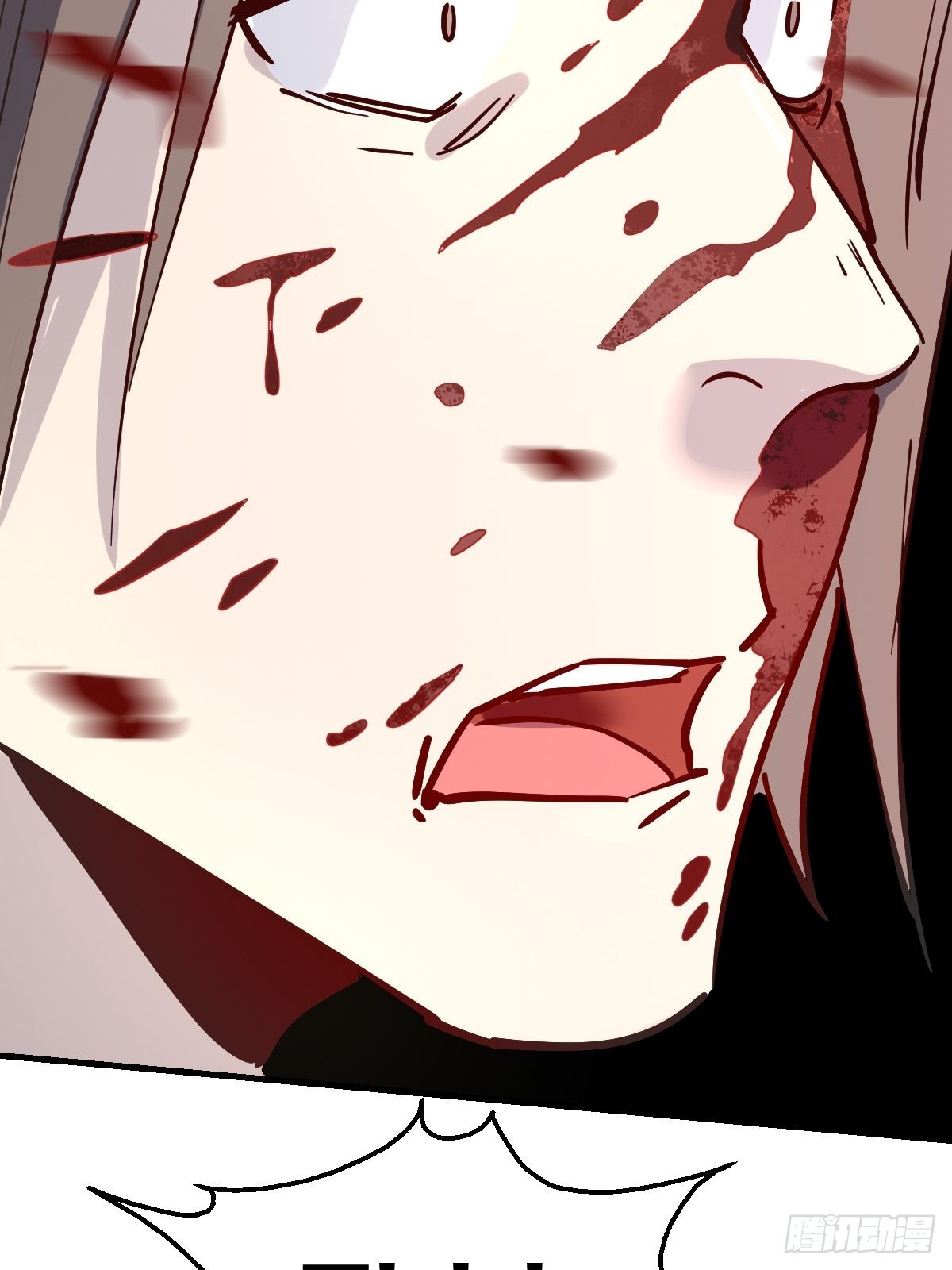 122话26