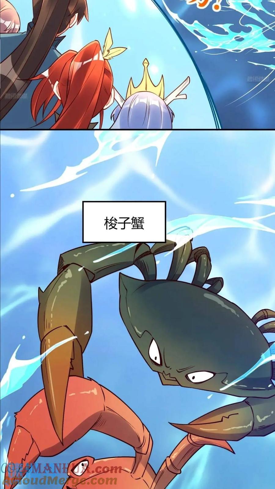 305话6