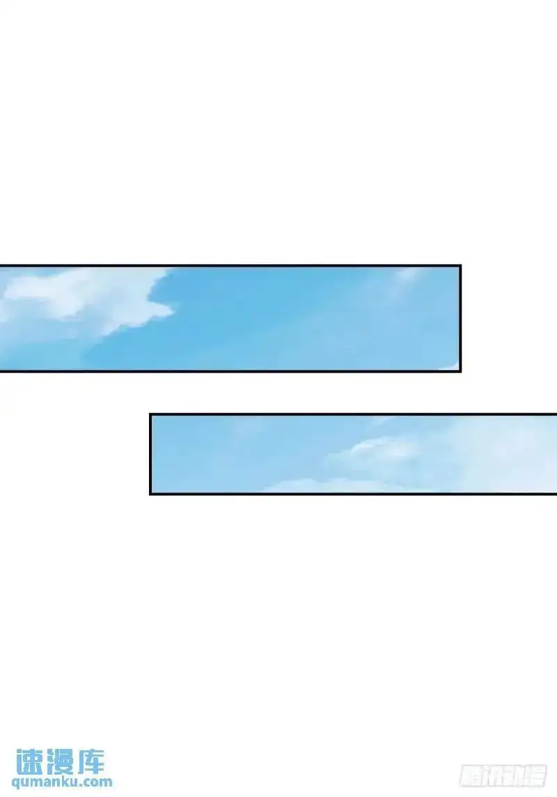 314话31