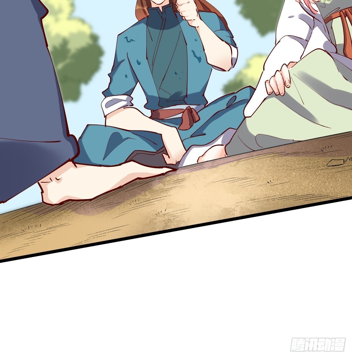 117话46