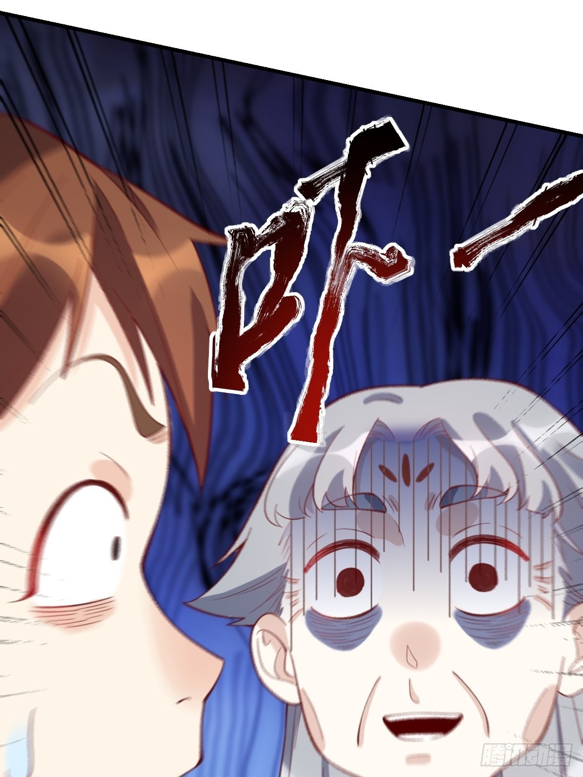 一百零七19