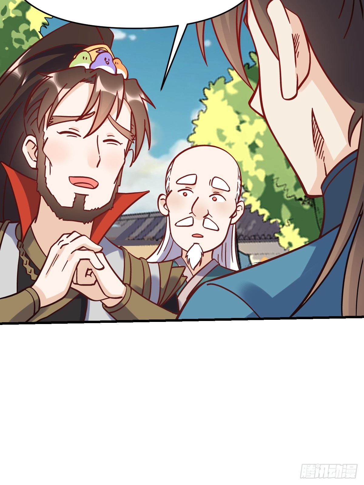 163话13