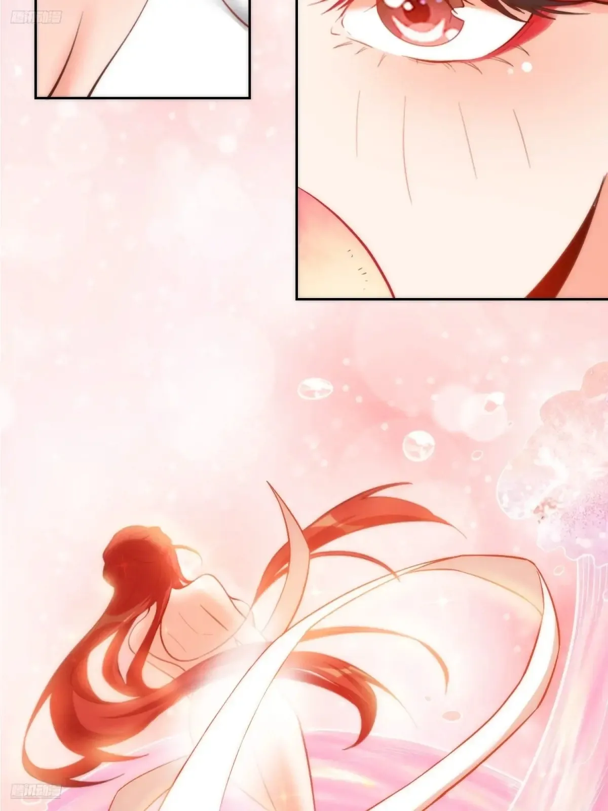 370话2