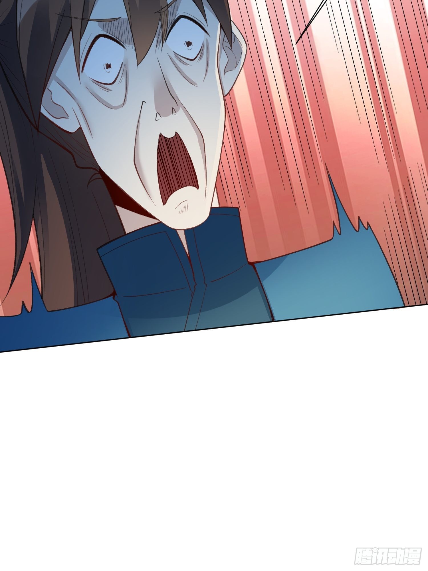 136话30