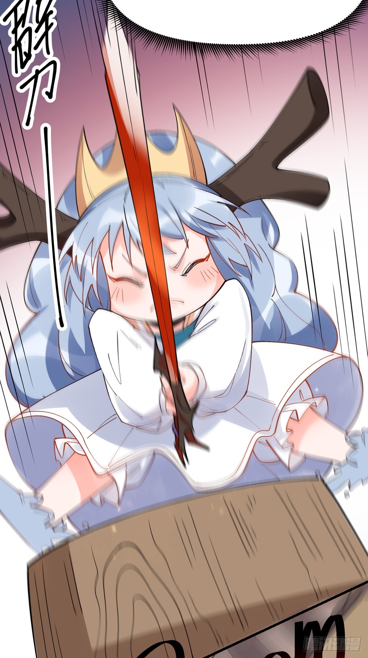 177话10