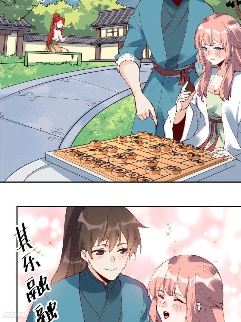 254话10