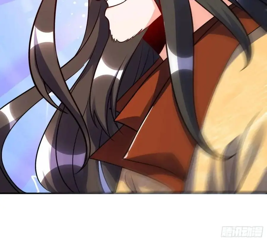 331话41