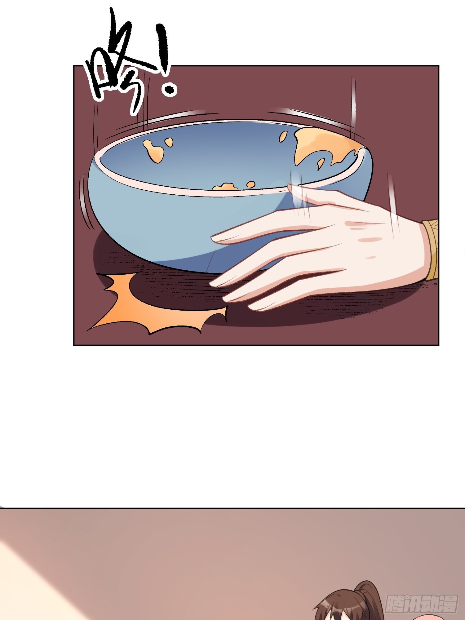 136话35