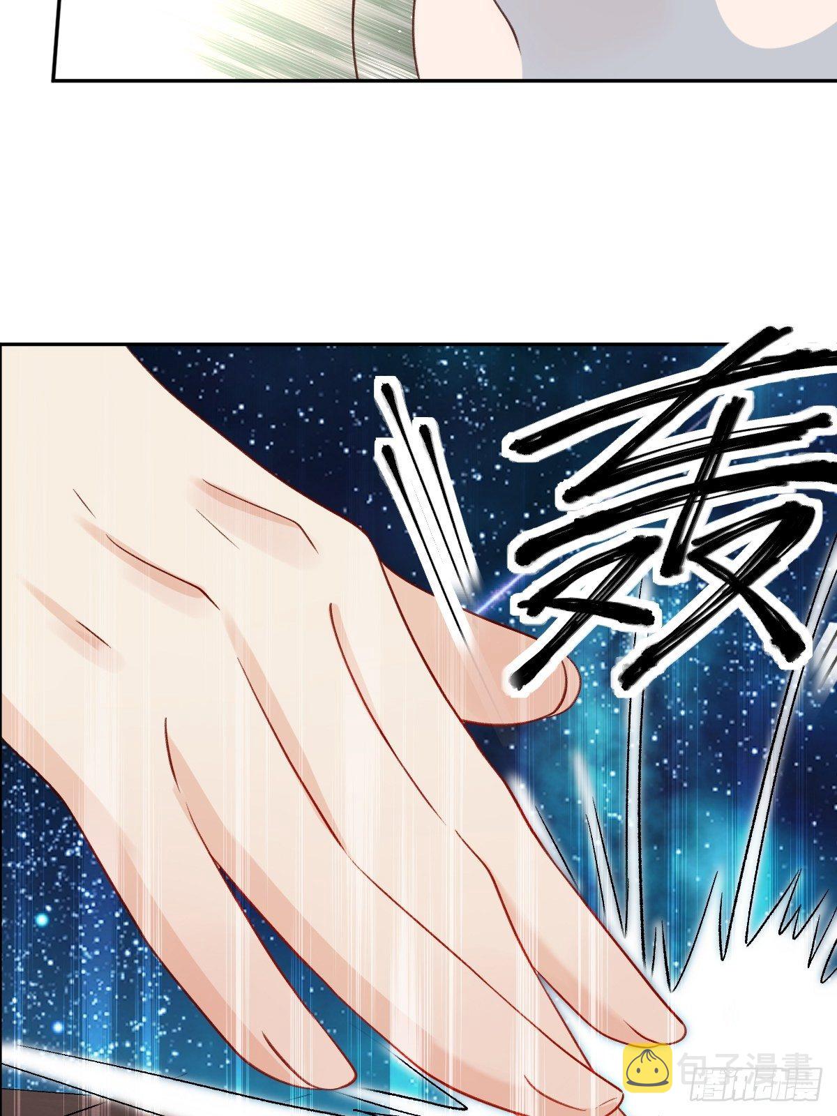 二十九话18