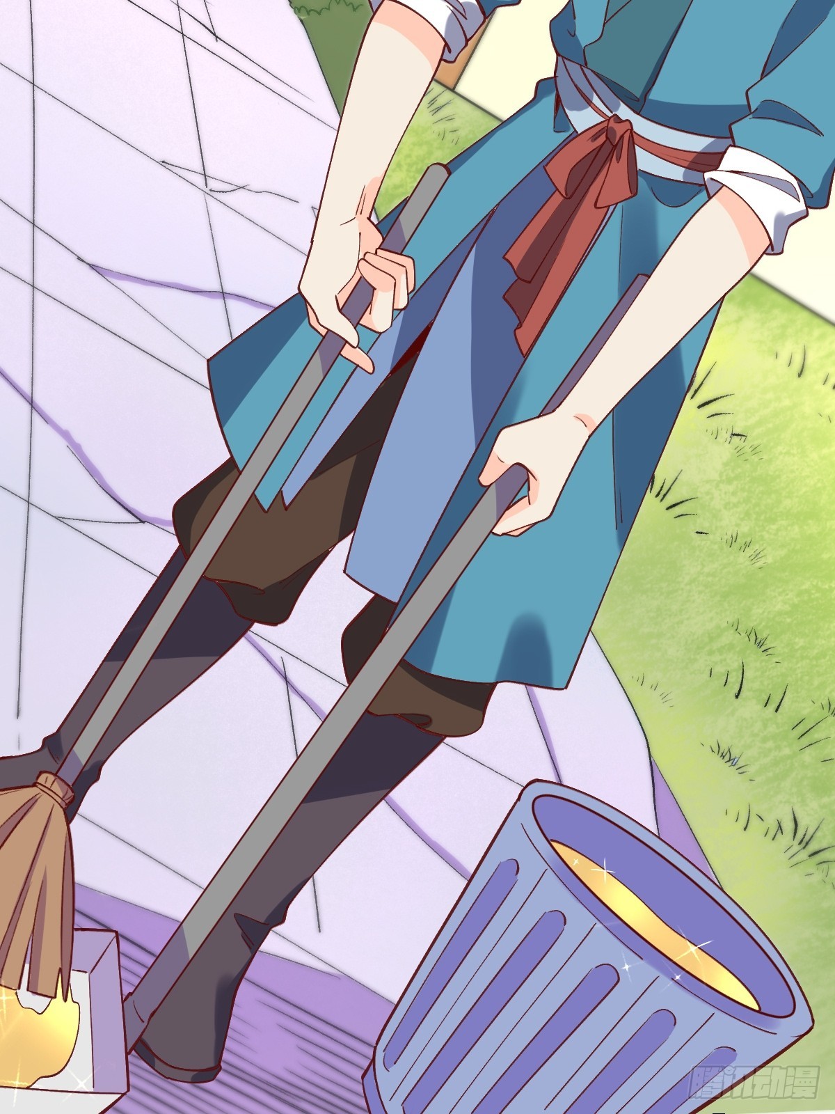 156话40