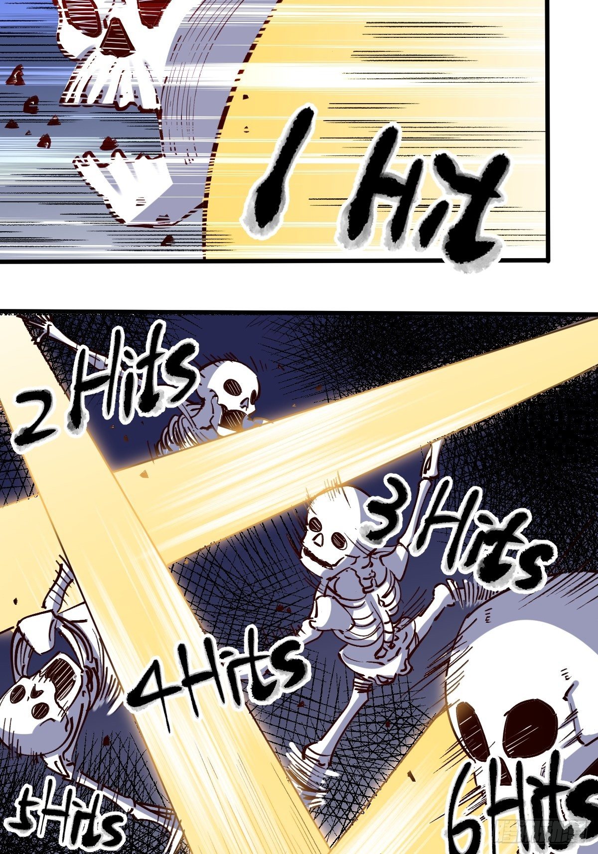 第十话11