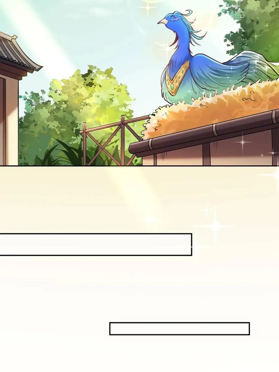 第401话 401话20