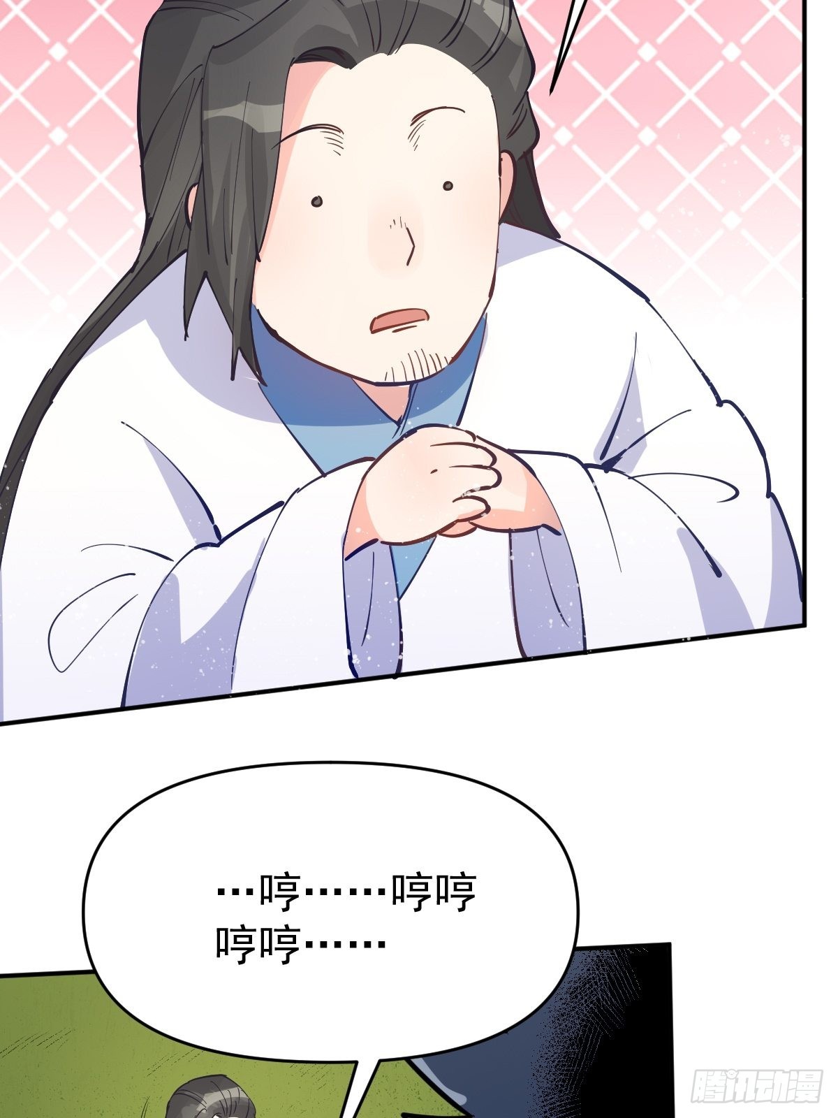 122话31