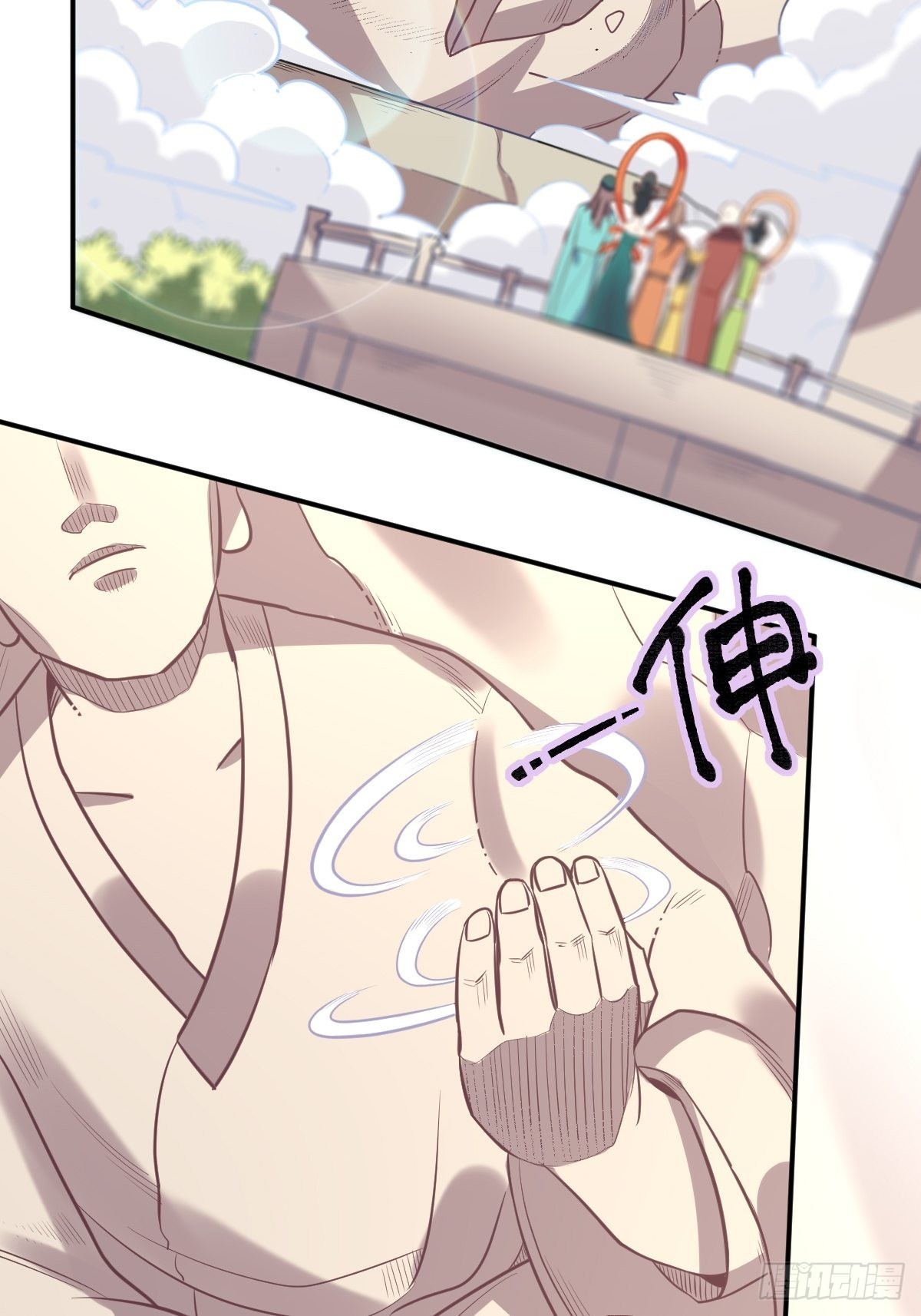 一百零七4