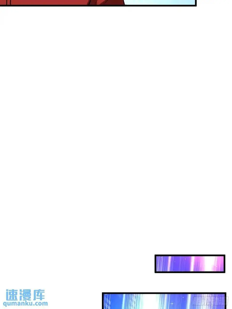 327话16