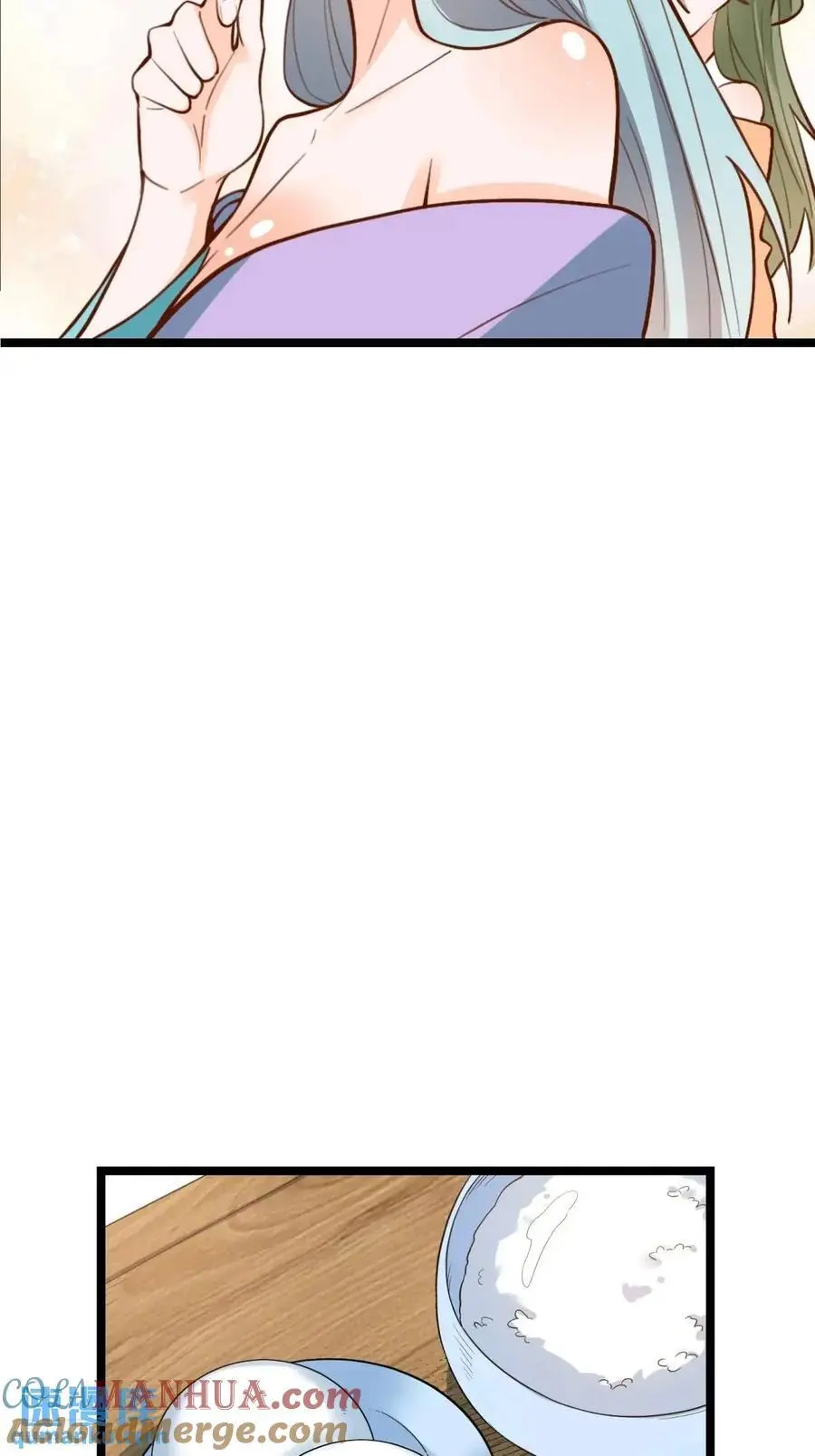 335话6