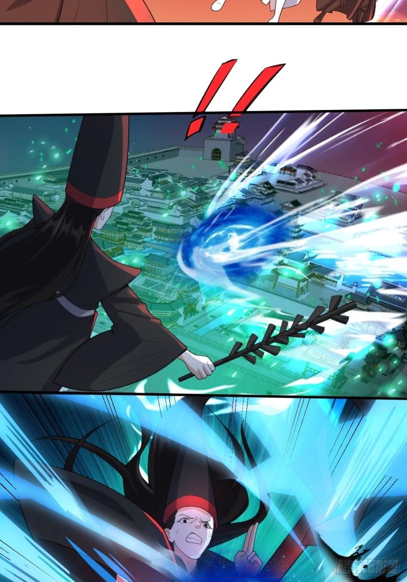260话43