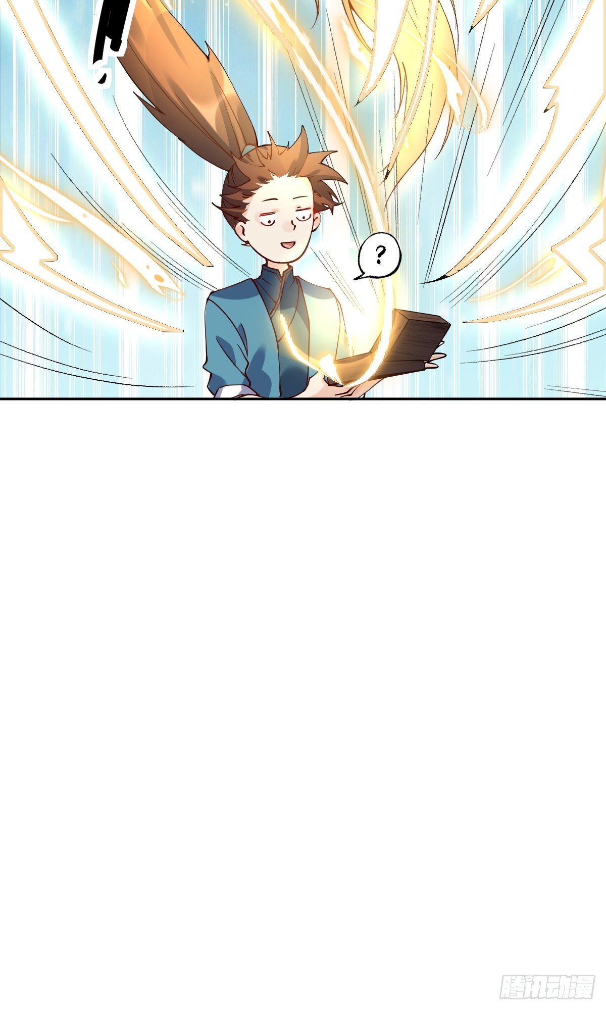 第二十话55