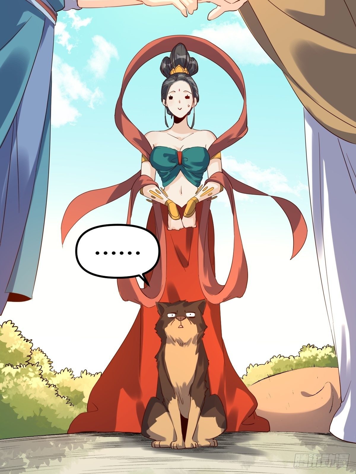 三十六话8