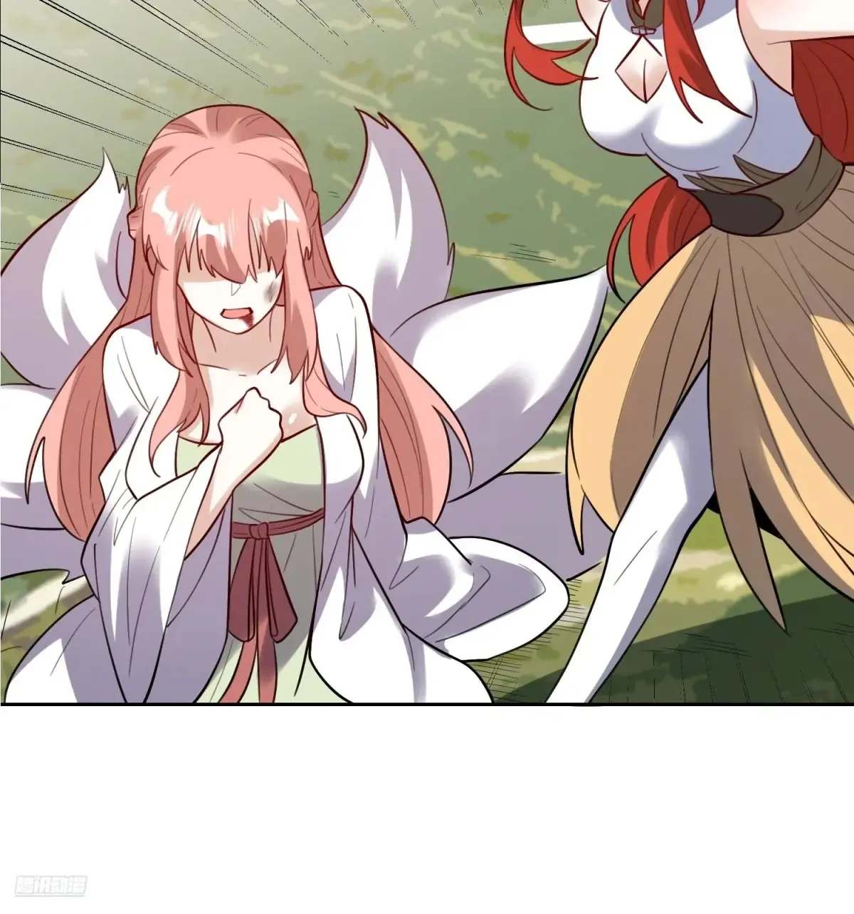 368话6