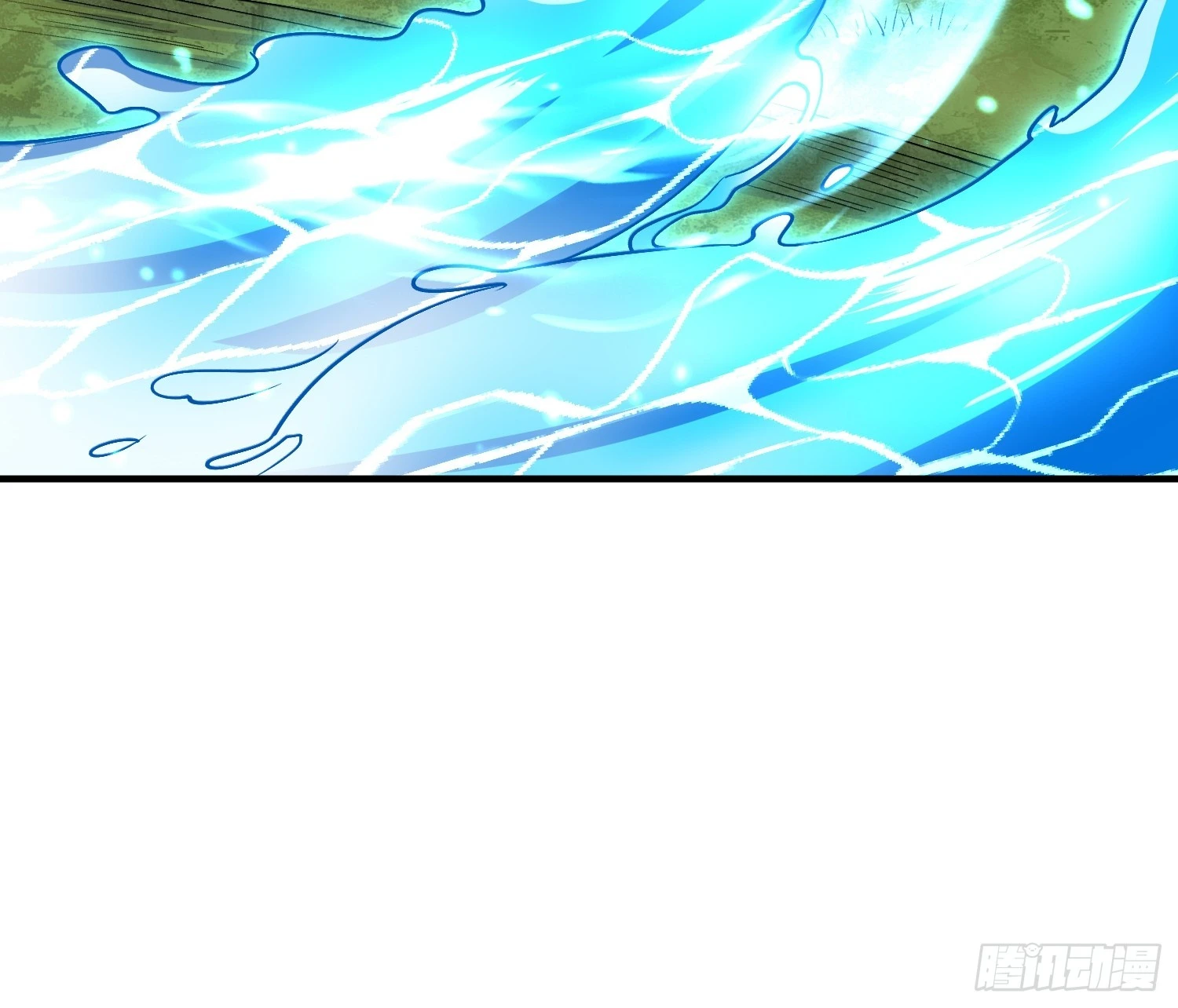 185话54