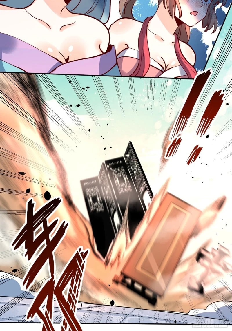 256话43