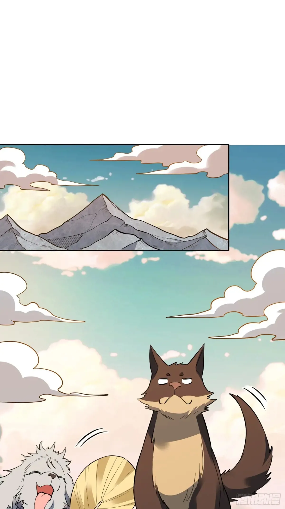 368话27