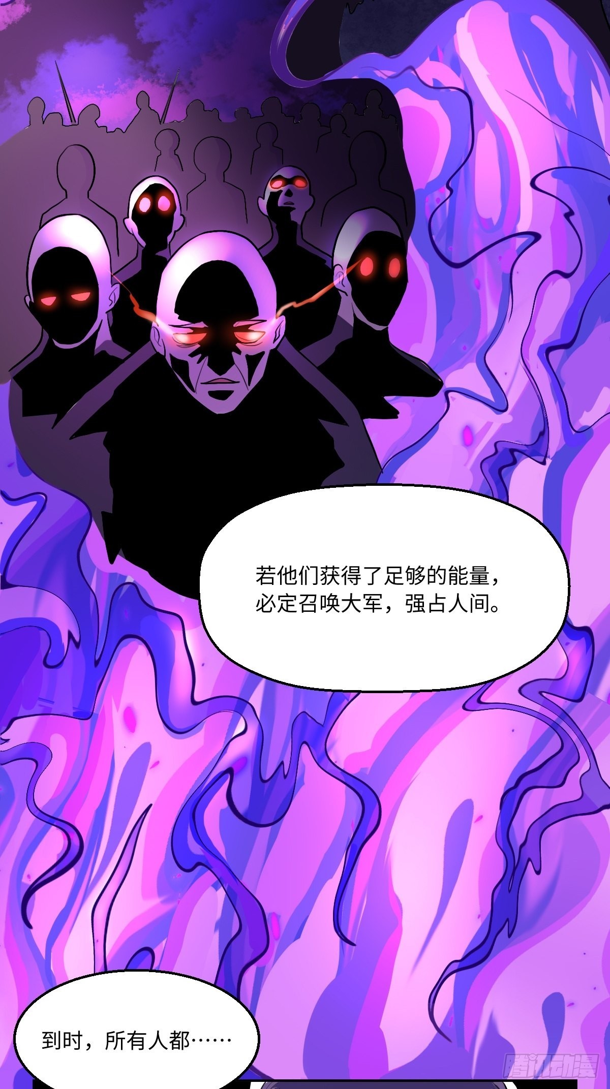131话22