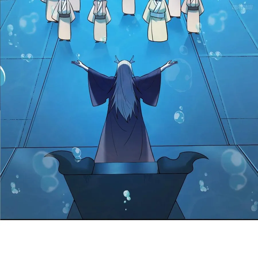 364话7