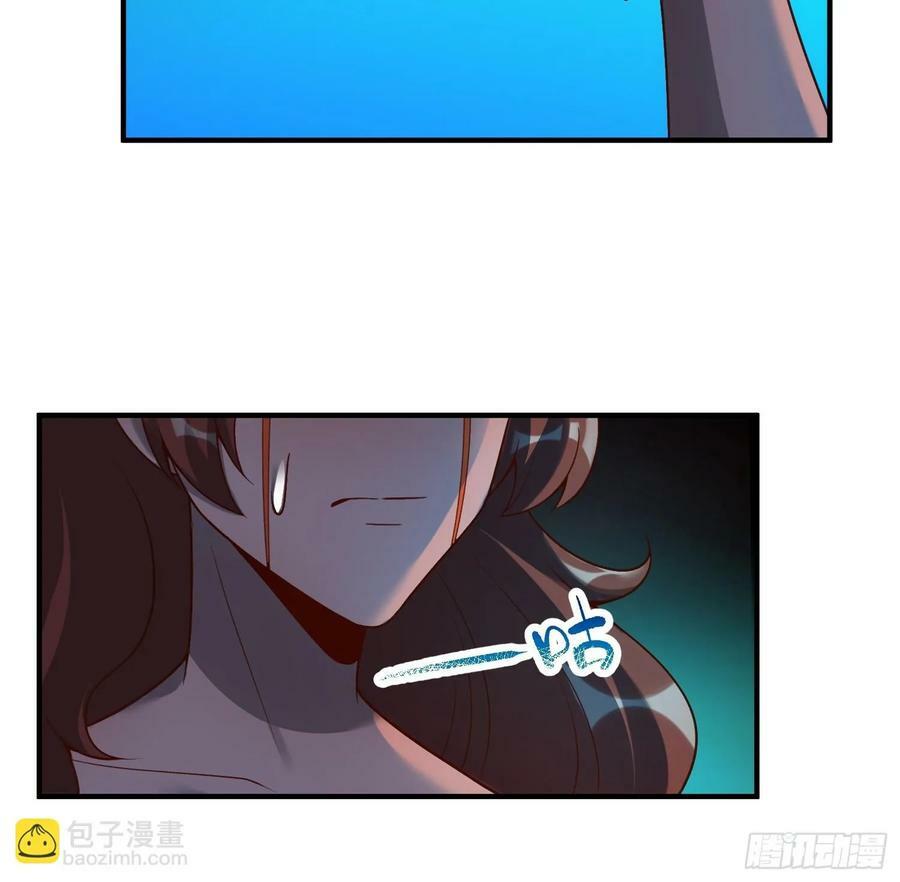 268话22