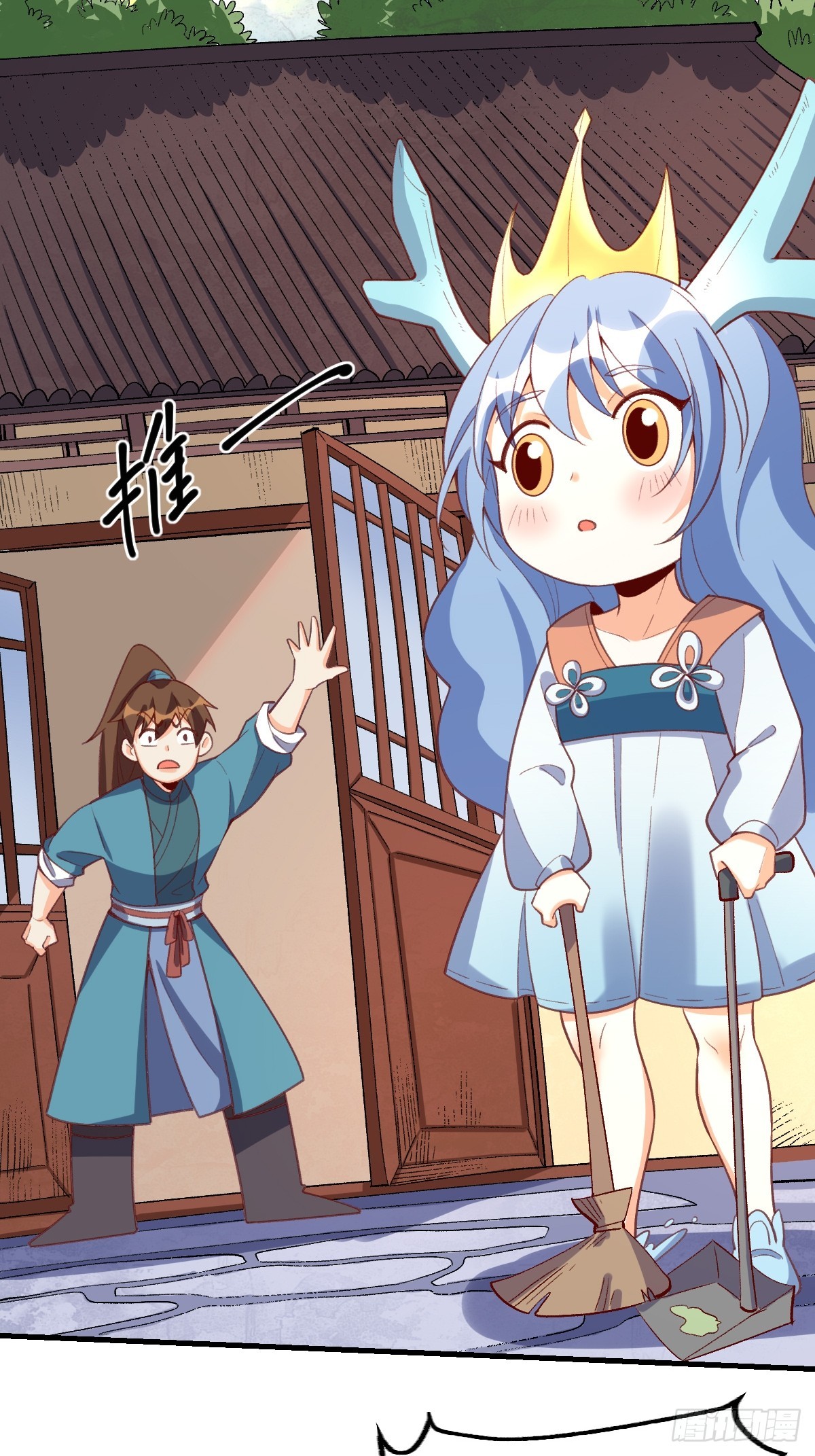 176话63