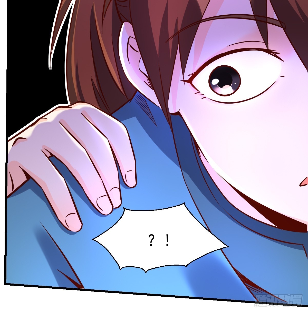 163话53