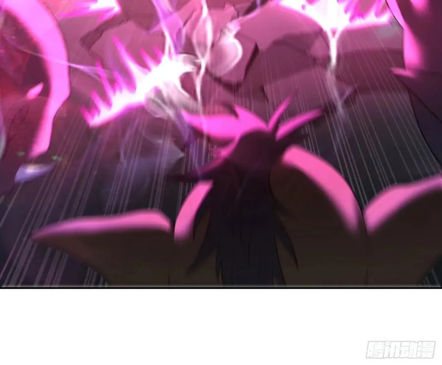364话25
