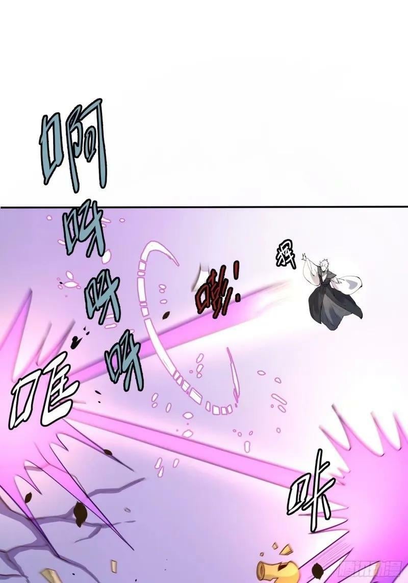 236话11
