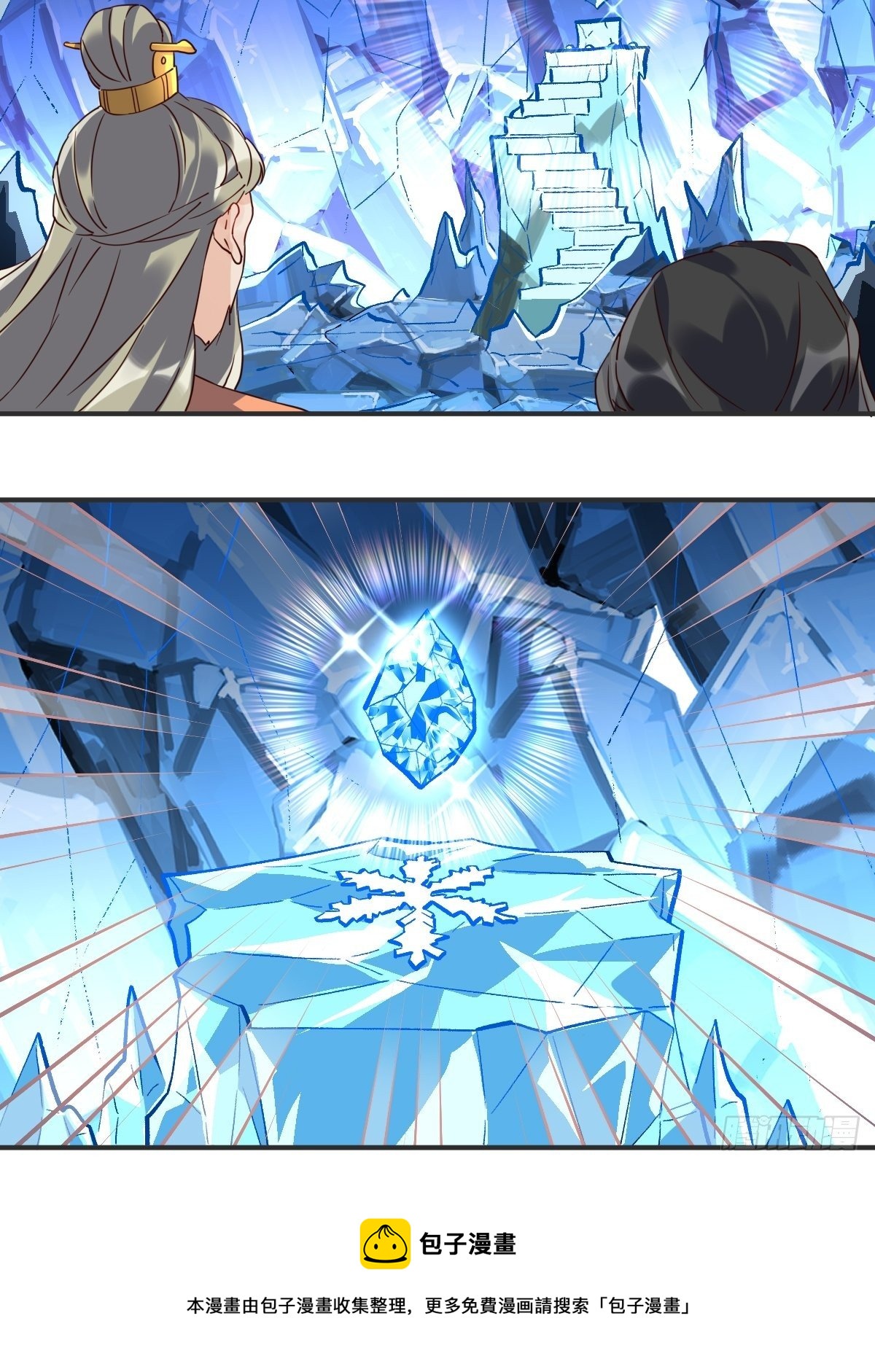 四十七话12