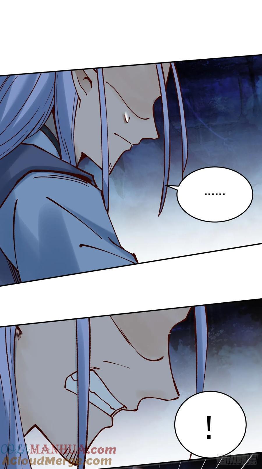 278话39