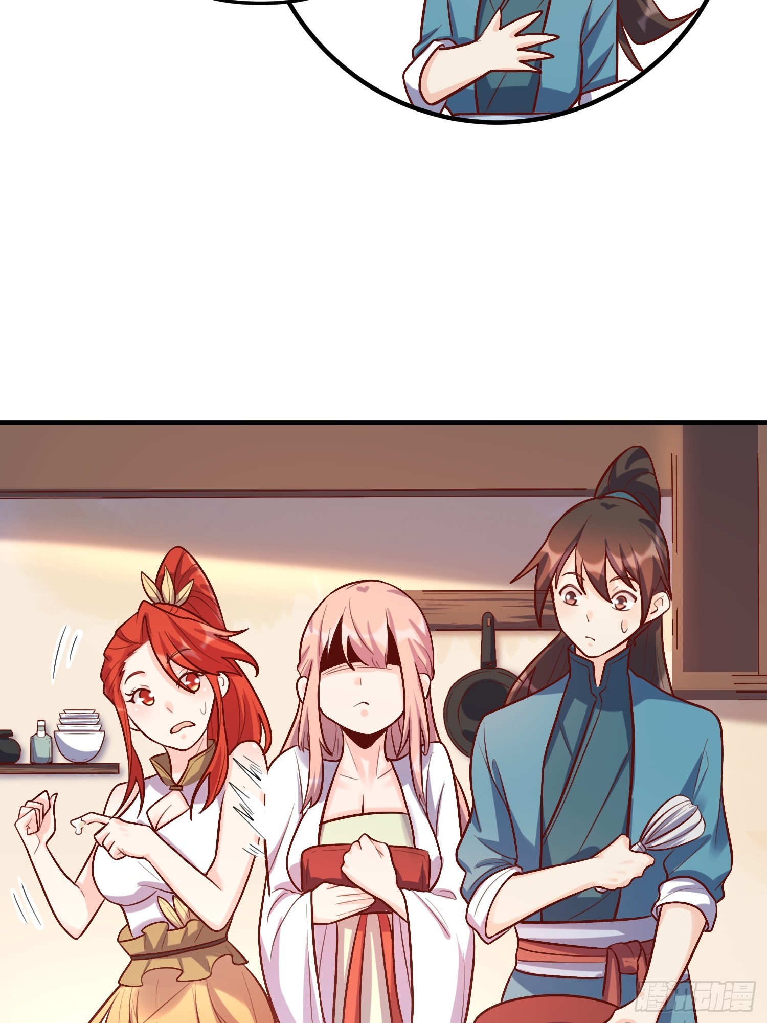 180话50