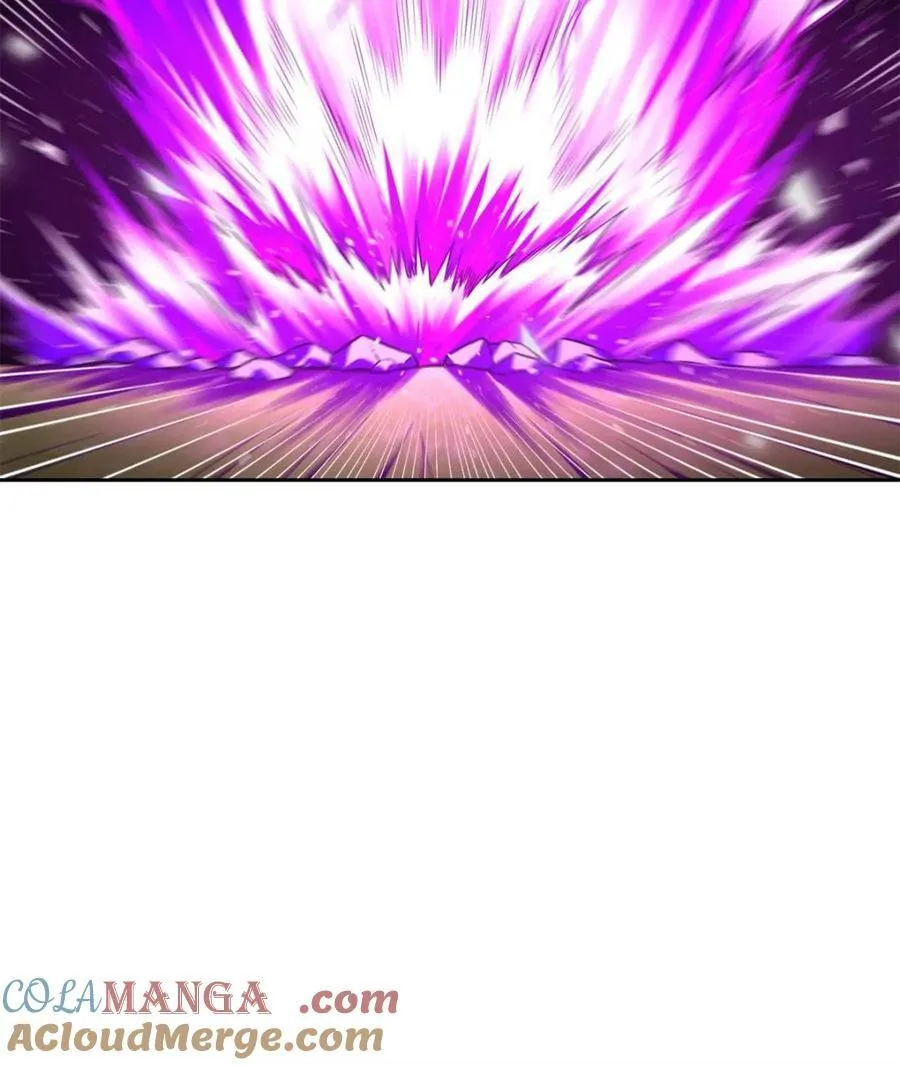 第396话 396话24