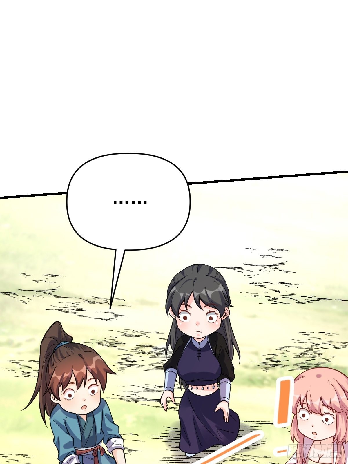 124话31