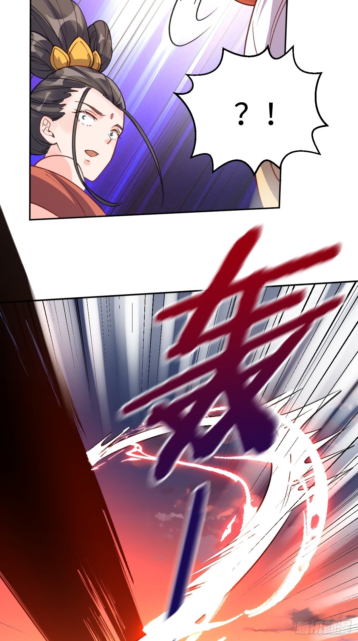 八十三话41