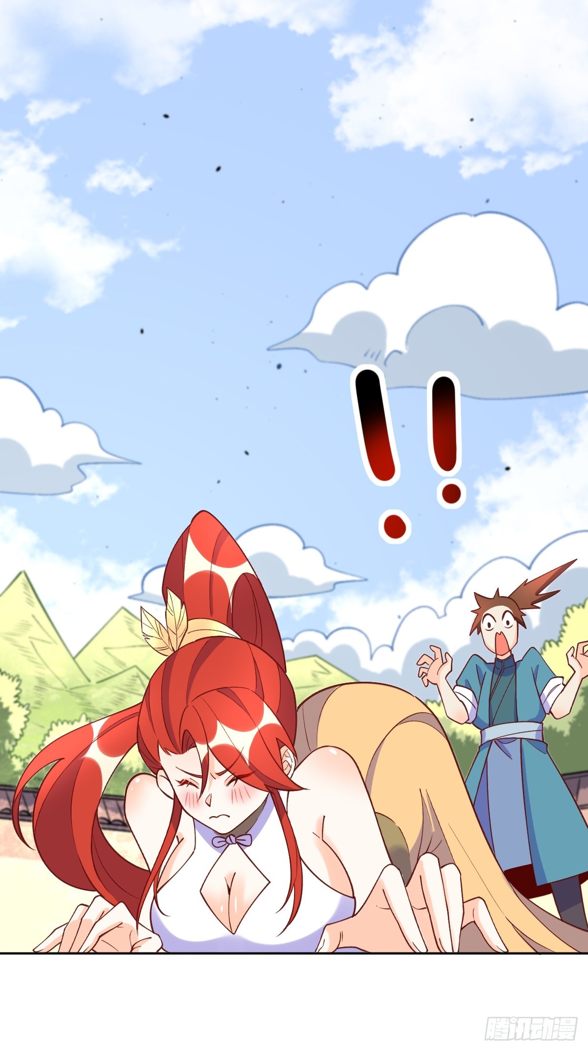 158话3