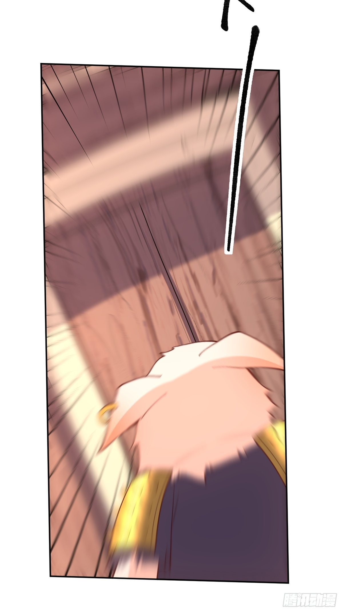 八十九话32