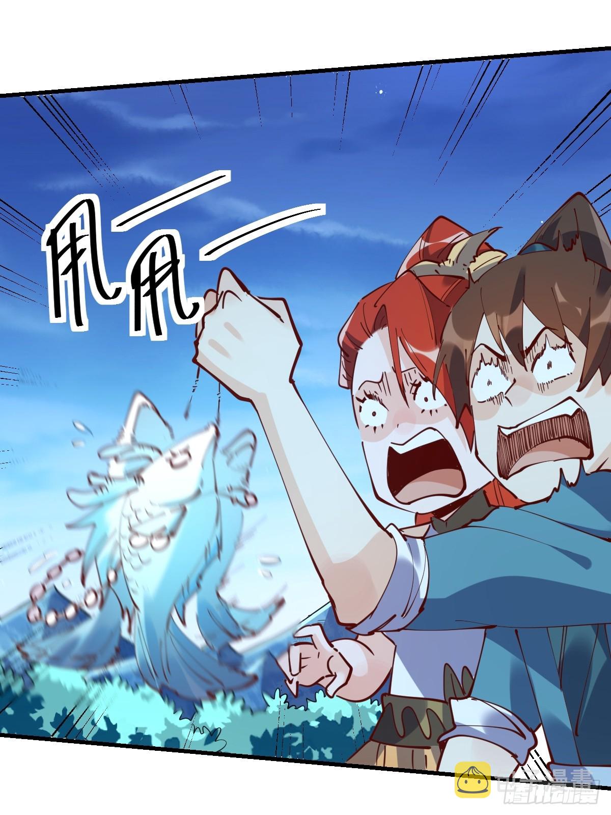 172话39