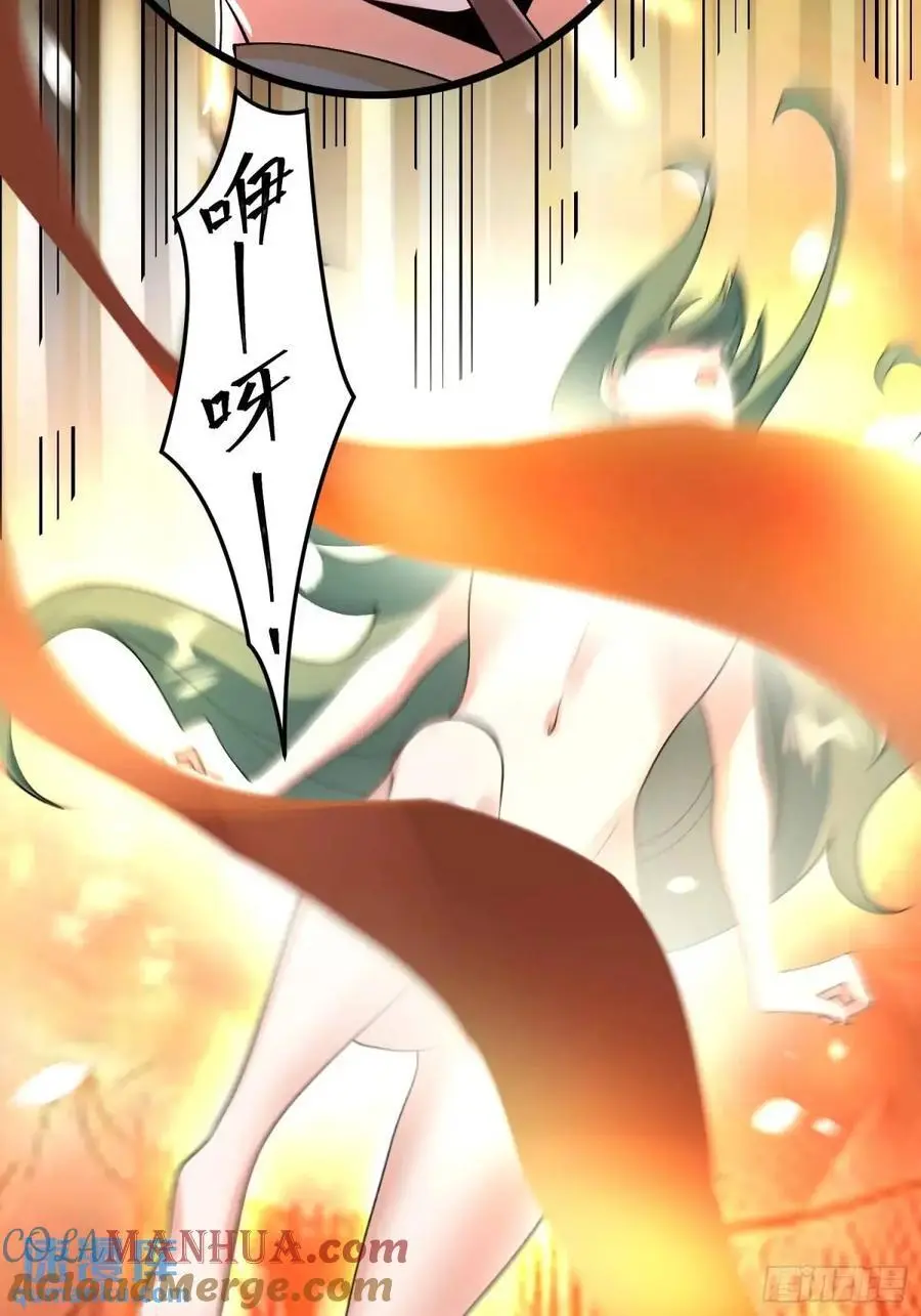 310话18