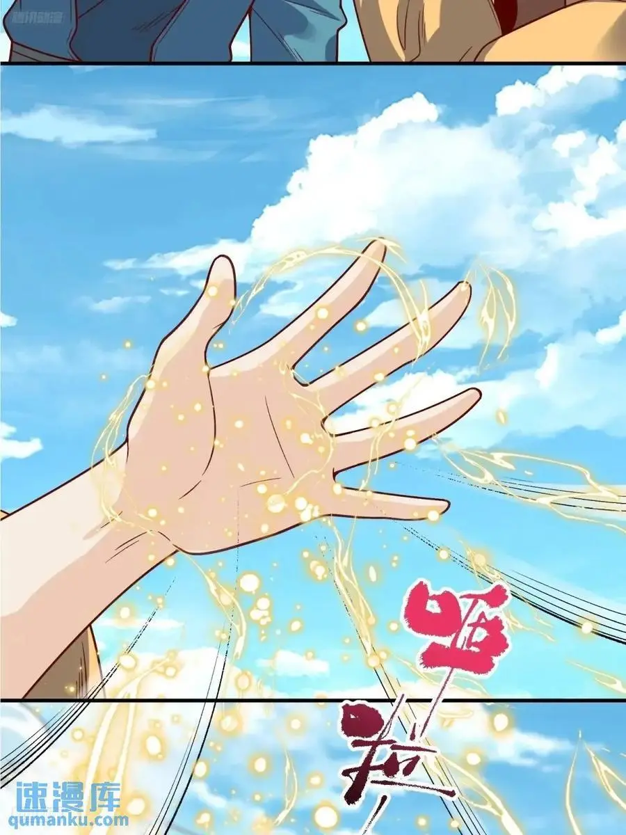 342话2