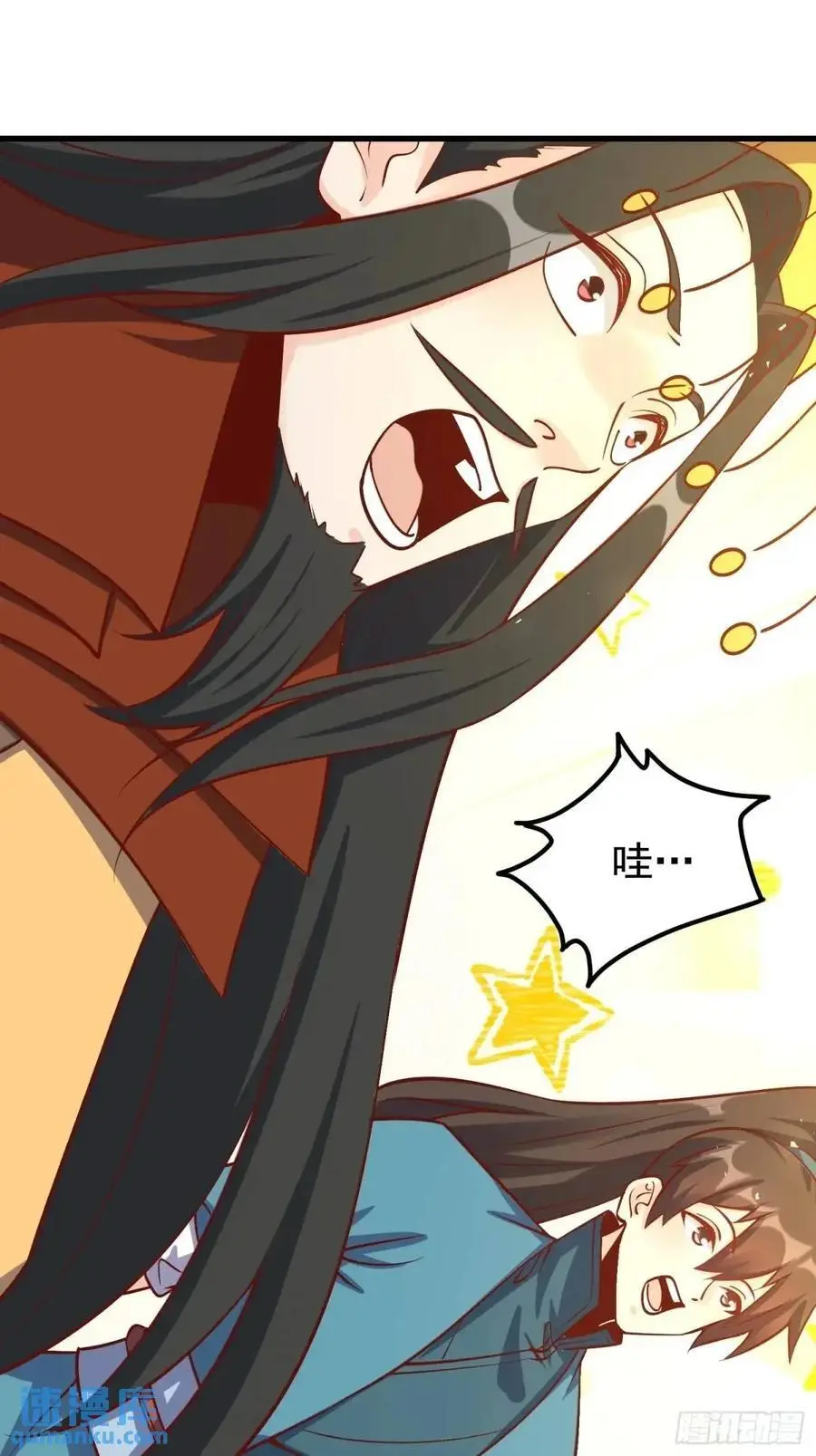 328话35