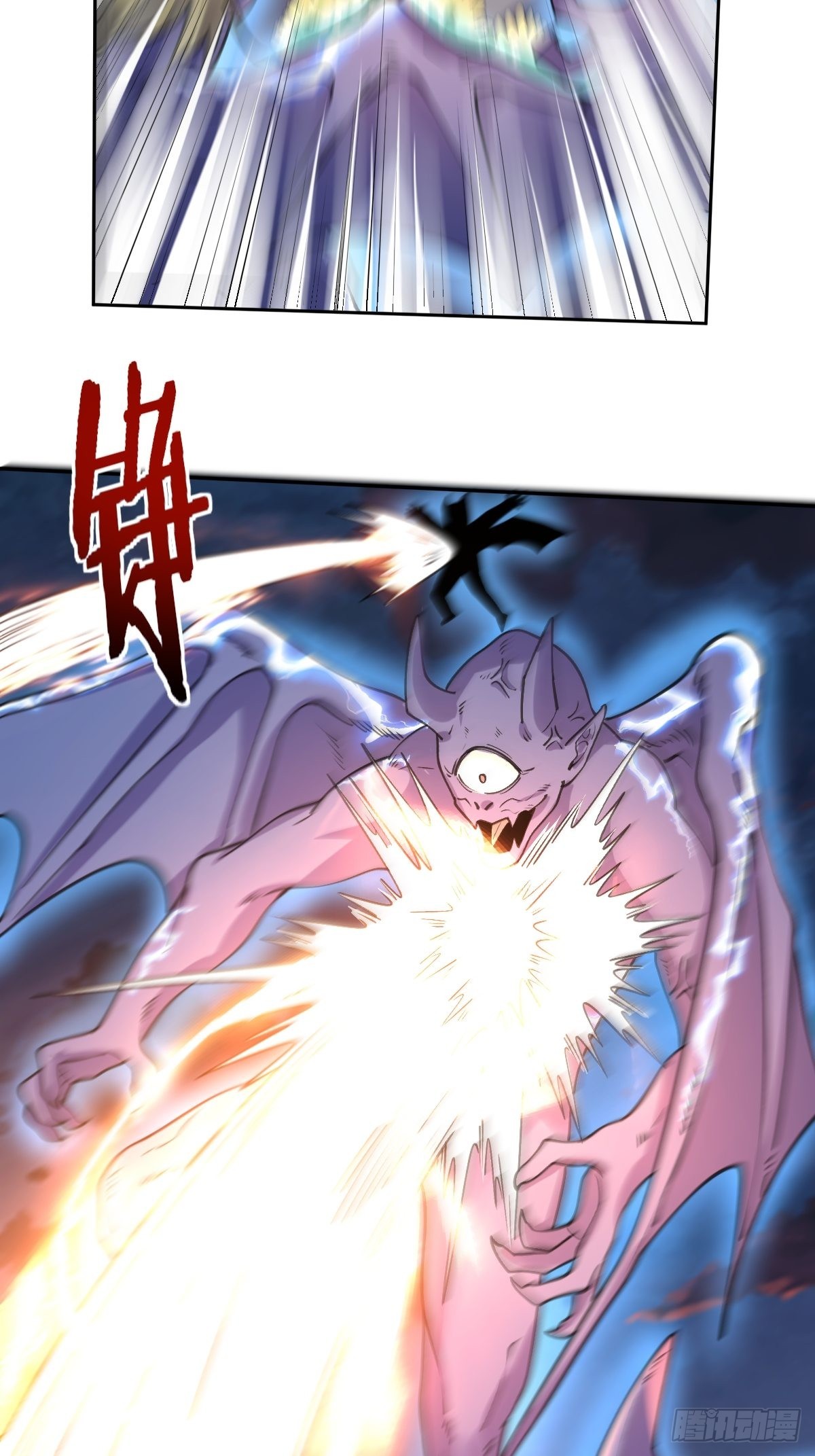 八十三话21