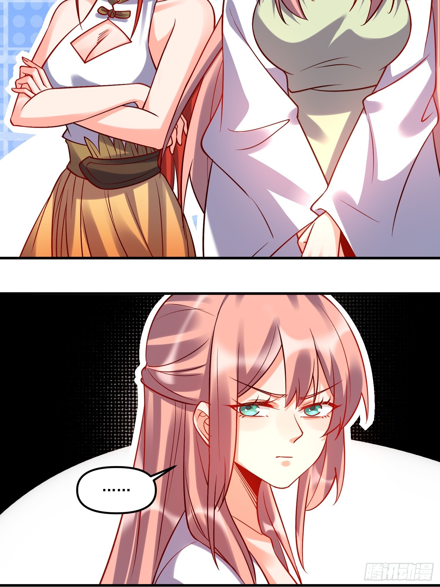 182话42
