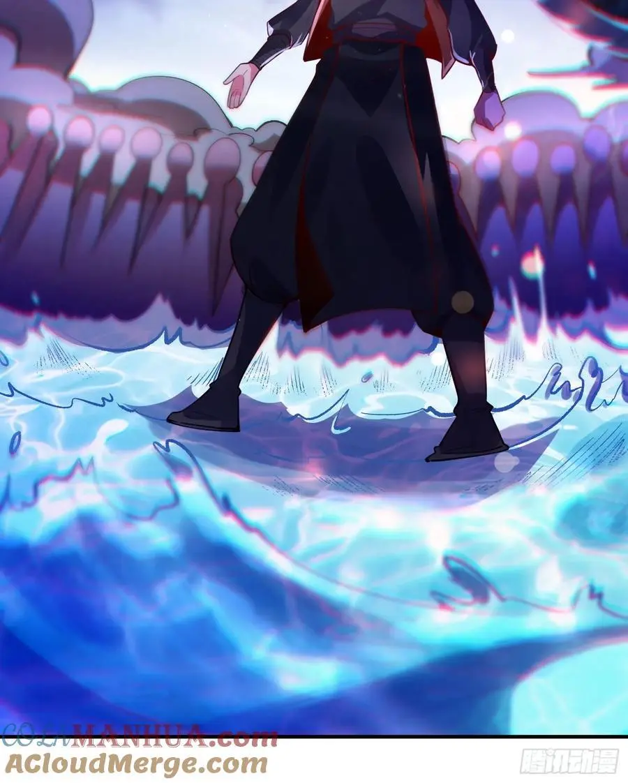 344话33
