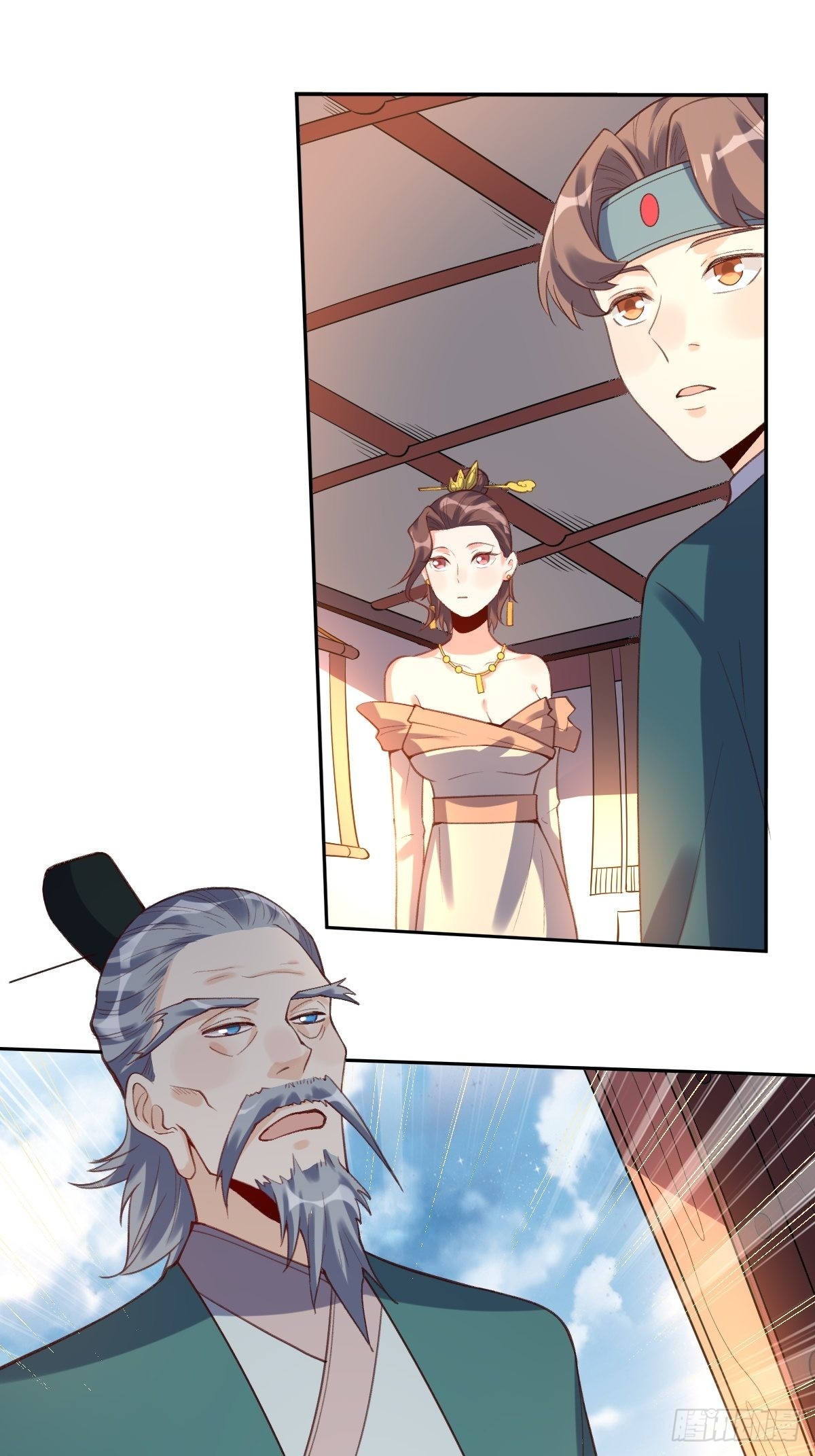 八十一话10